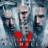 Vikings Valhalla : 1.Sezon 6.Bölüm izle