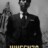 Vincenzo : 1.Sezon 13.Bölüm izle