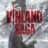 Vinland Saga : 1.Sezon 2.Bölüm izle