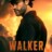 Walker : 2.Sezon 20.Bölüm izle