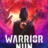 Warrior Nun : 1.Sezon 6.Bölüm izle