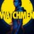 Watchmen : 1.Sezon 2.Bölüm izle