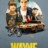 Wayne : 1.Sezon 7.Bölüm izle