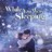 While You Were Sleeping : 1.Sezon 6.Bölüm izle