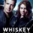 Whiskey Cavalier : 1.Sezon 7.Bölüm izle