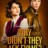 Why Didn’t They Ask Evans? : 1.Sezon 3.Bölüm izle