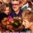 Winning Time The Rise of the Lakers Dynasty : 2.Sezon 7.Bölüm izle