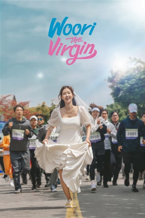 Woori the Virgin : 1.Sezon 4.Bölüm