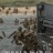 World War II From the Frontlines : 1.Sezon 1.Bölüm izle