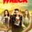 Wreck : 2.Sezon 6.Bölüm izle