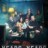 Years and Years : 1.Sezon 4.Bölüm izle