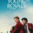 Young Royals : 3.Sezon 2.Bölüm izle