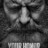 Your Honor : 2.Sezon 3.Bölüm izle