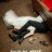 You’re the Worst : 1.Sezon 10.Bölüm izle