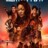 Z Nation : 4.Sezon 12.Bölüm izle