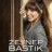 Zeynep Bastık ve Konukları : 1.Sezon 2.Bölüm izle