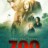 Zoo : 1.Sezon 12.Bölüm izle