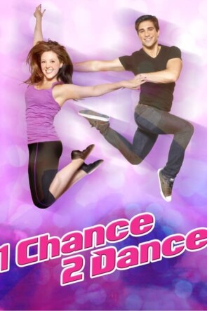 1 Chance 2 Dance (2014)