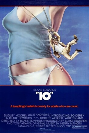 10 (1979)