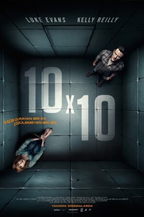 10 x 10 (2018)