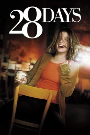 28 Gün (2000)