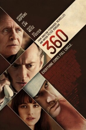 360 (2012)