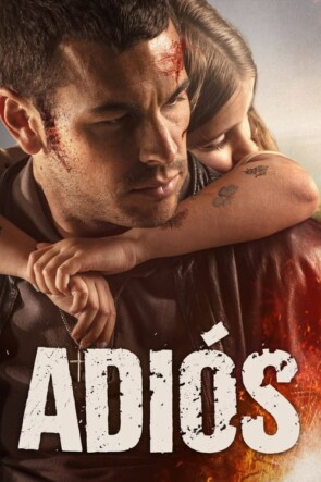 Adiós (2019)