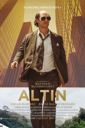 Altın (2016)