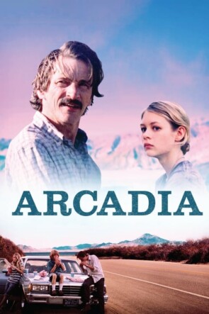 Arcadia (2012)