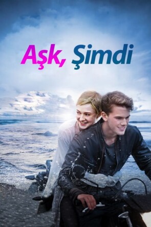 Aşk, Şimdi! (2012)