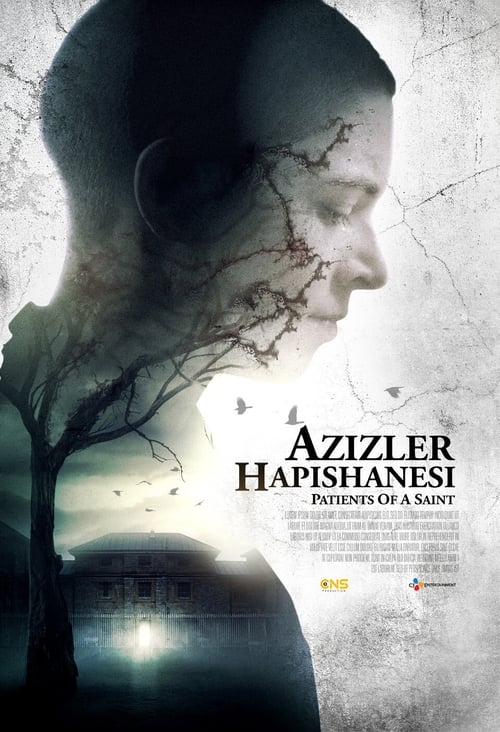 Azizler Hapishanesi (2020)