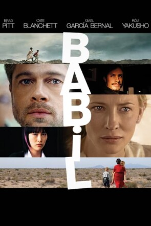 Babil (2006)