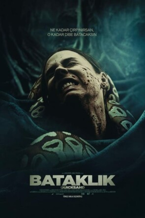 Bataklık (2023)