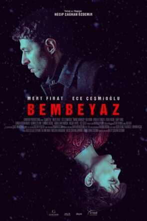 Bembeyaz (2021)