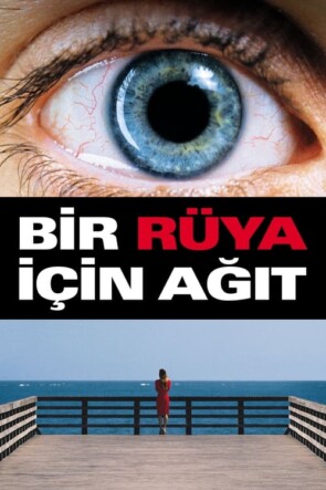 Bir Rüya için Ağıt (2000)