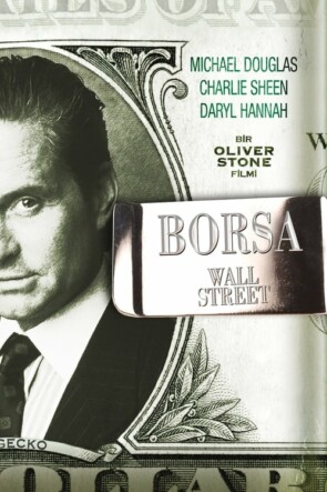 Borsa (1987)