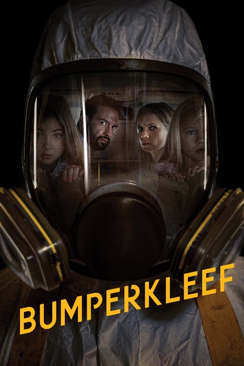 Bumperkleef (2019)