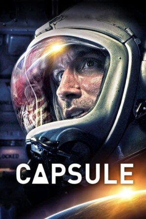 Capsule (2015)