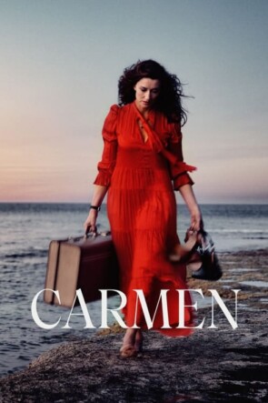 Carmen (2022)