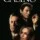 Casino (1995) izle