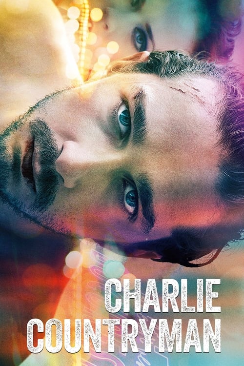 Charlie Countryman’ın Gerekli Ölümü (2013)