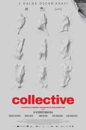 Collective (2019)