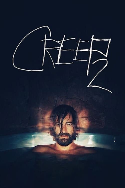 Creep 2 (2017)