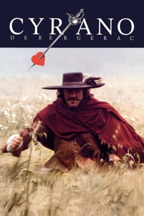 Cyrano de Bergerac (1990)