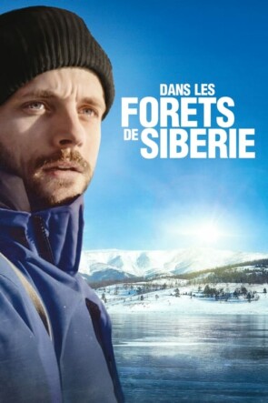 Dans les forêts de Sibérie (2016)