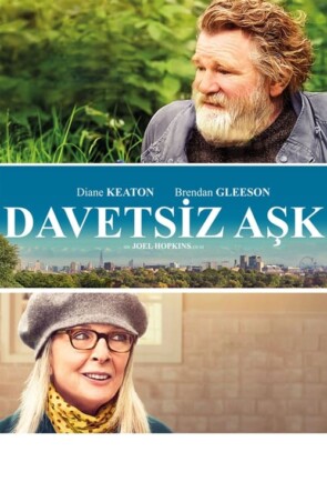 Davetsiz Aşk (2017)