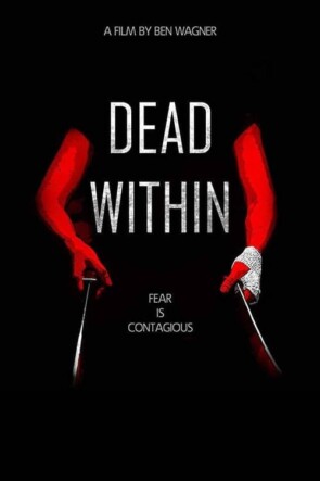 Dead Within (2014)