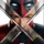 Deadpool & Wolverine (2024) izle