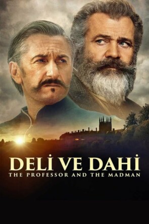 Deli ve Dahi (2019)