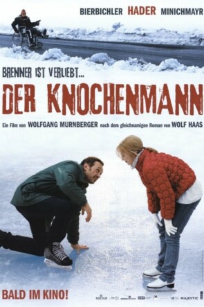 Der Knochenmann (2009)